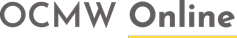 OCMW Online